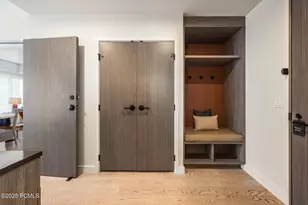 2417 W High Mountain Rd, Park City, UT 84098 - Photo 21