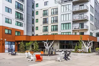 2417 W High Mountain Road #3405, Park City, UT 84098 - Photo 35