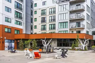 2417 W High Mountain Rd, Park City, UT 84098 - Photo 35