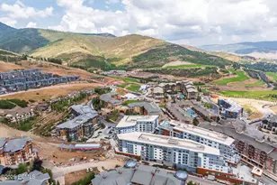 2417 W High Mountain Rd, Park City, UT 84098 - Photo 45