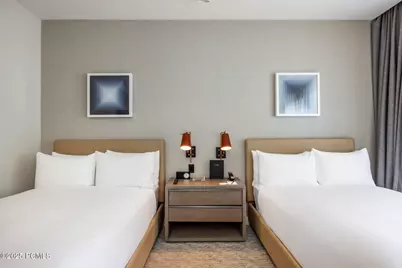 2417 W High Mountain Road #3405, Park City, UT 84098 - Photo 17