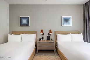 2417 W High Mountain Rd, Park City, UT 84098 - Photo 17