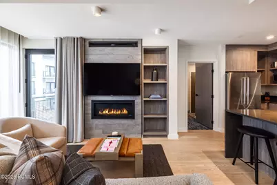 2417 W High Mountain Road #3405, Park City, UT 84098 - Photo 9