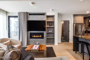 2417 W High Mountain Rd, Park City, UT 84098 - Photo 9