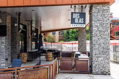 2417 W High Mountain Road #3405, Park City, UT 84098 - Photo 39