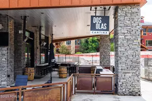 2417 W High Mountain Rd, Park City, UT 84098 - Photo 39