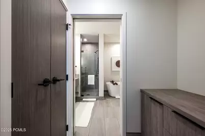 2417 W High Mountain Road #3405, Park City, UT 84098 - Photo 27