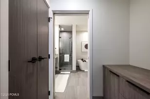 2417 W High Mountain Rd, Park City, UT 84098 - Photo 27