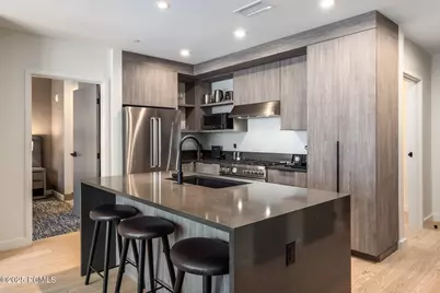 2417 W High Mountain Road #3405, Park City, UT 84098 - Photo 3