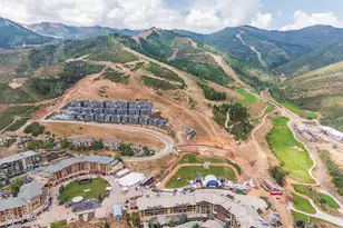 2417 W High Mountain Rd, Park City, UT 84098 - Photo 51