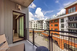 2417 W High Mountain Rd, Park City, UT 84098 - Photo 33