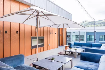 2417 W High Mountain Road #3405, Park City, UT 84098 - Photo 73