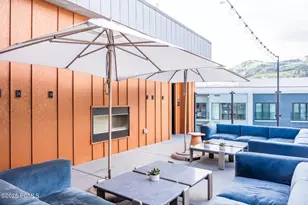 2417 W High Mountain Rd, Park City, UT 84098 - Photo 73