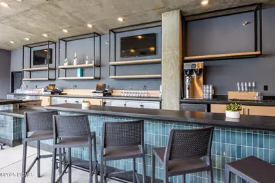 2417 W High Mountain Road #3405, Park City, UT 84098 - Photo 83