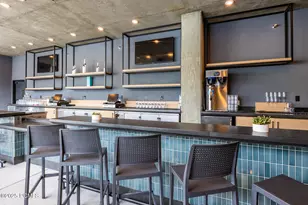 2417 W High Mountain Rd, Park City, UT 84098 - Photo 83