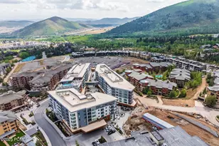 2417 W High Mountain Rd, Park City, UT 84098 - Photo 53