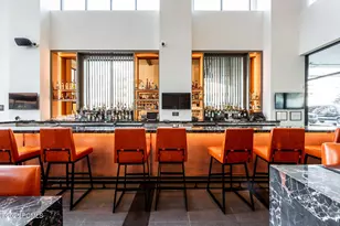 2417 W High Mountain Rd, Park City, UT 84098 - Photo 59