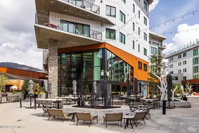 2417 W High Mountain Road #3405, Park City, UT 84098 - Photo 41