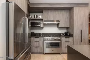 2417 W High Mountain Rd, Park City, UT 84098 - Photo 7