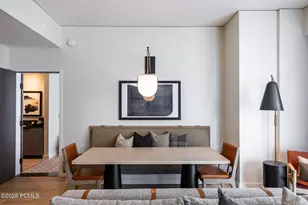 2417 W High Mountain Rd, Park City, UT 84098 - Photo 13