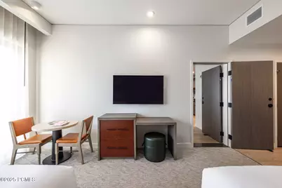 2417 W High Mountain Road #3405, Park City, UT 84098 - Photo 19