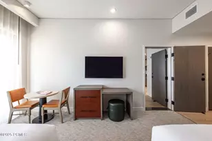 2417 W High Mountain Rd, Park City, UT 84098 - Photo 19