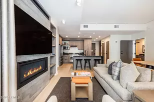 2417 W High Mountain Rd, Park City, UT 84098 - Photo 11