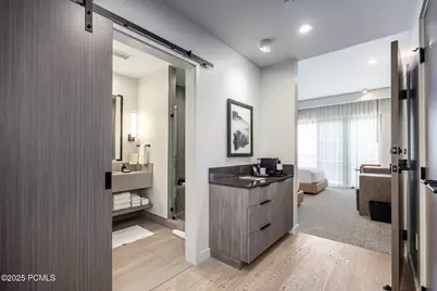 2417 W High Mountain Road #3405, Park City, UT 84098 - Photo 23