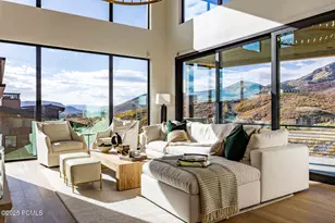 1717 W Centaur Ct, Mayflower Mountain, UT 84032 - Photo 93