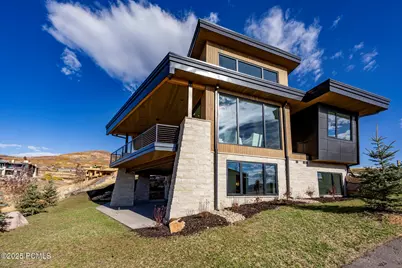 1717 W Centaur Ct, Mayflower Mountain, UT 84032 - Photo 45