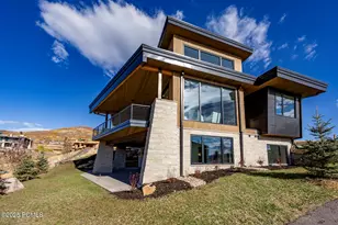 1717 W Centaur Ct, Mayflower Mountain, UT 84032 - Photo 45