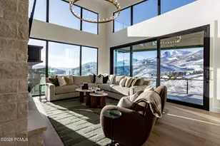 1717 W Centaur Ct, Mayflower Mountain, UT 84032 - Photo 5