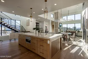 1717 W Centaur Ct, Mayflower Mountain, UT 84032 - Photo 11