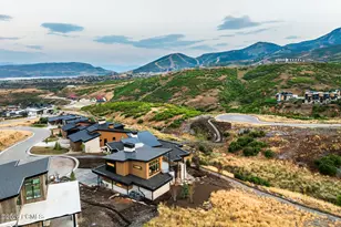 1717 W Centaur Ct, Mayflower Mountain, UT 84032 - Photo 47