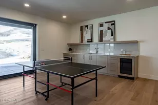 1717 W Centaur Ct, Mayflower Mountain, UT 84032 - Photo 29