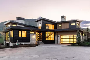 1717 W Centaur Ct, Mayflower Mountain, UT 84032 - Photo 77