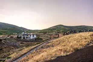 1717 W Centaur Ct, Mayflower Mountain, UT 84032 - Photo 63