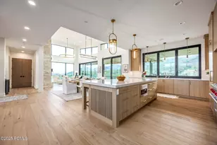 1717 W Centaur Ct, Mayflower Mountain, UT 84032 - Photo 31