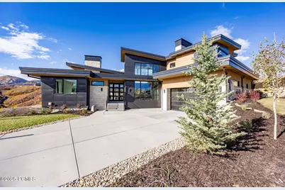 1717 W Centaur Ct, Mayflower Mountain, UT 84032 - Photo 43