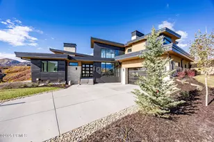 1717 W Centaur Ct, Mayflower Mountain, UT 84032 - Photo 43