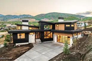 1717 W Centaur Ct, Mayflower Mountain, UT 84032 - Photo 39