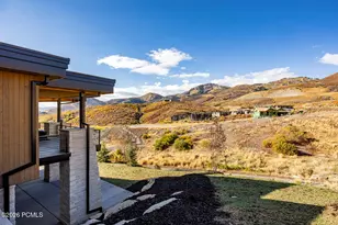 1717 W Centaur Ct, Mayflower Mountain, UT 84032 - Photo 59