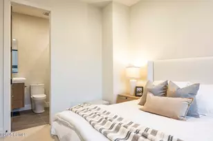 1717 W Centaur Ct, Mayflower Mountain, UT 84032 - Photo 25