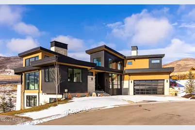 1717 W Centaur Ct, Mayflower Mountain, UT 84032 - Photo 97