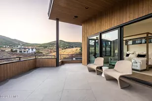 1717 W Centaur Ct, Mayflower Mountain, UT 84032 - Photo 61