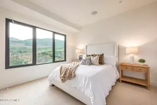 1717 W Centaur Ct, Mayflower Mountain, UT 84032 - Photo 33