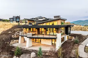 1717 W Centaur Ct, Mayflower Mountain, UT 84032 - Photo 89