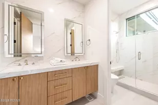 1717 W Centaur Ct, Mayflower Mountain, UT 84032 - Photo 35