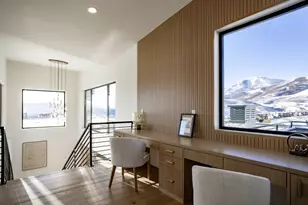 1717 W Centaur Ct, Mayflower Mountain, UT 84032 - Photo 19