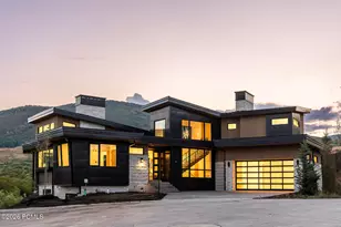 1717 W Centaur Ct, Mayflower Mountain, UT 84032 - Photo 31